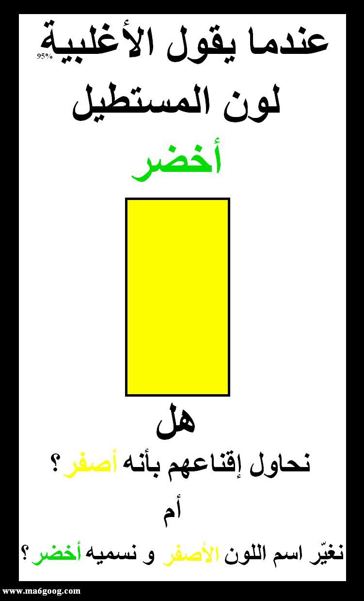 [yellow.JPG]