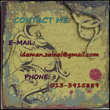 CONTACT ME