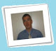 Ma photo
