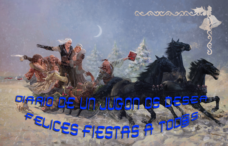 [Felices+Fiestas.jpg]