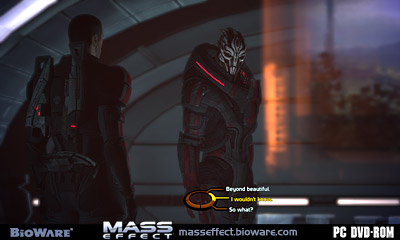 [masseffect_pc_03_400x240.jpg]
