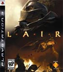 [Lair_p.jpg]