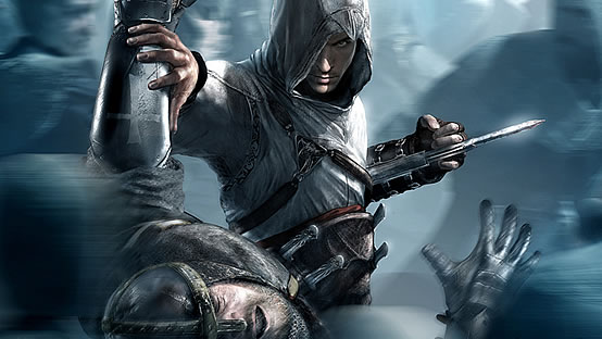 [assassins-creed.jpg]