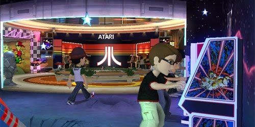 [xbox-game-room-detailed.jpg]