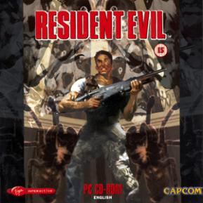 [resident-evil-1.jpg]