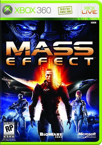 [mass-effect-boxart.jpg]