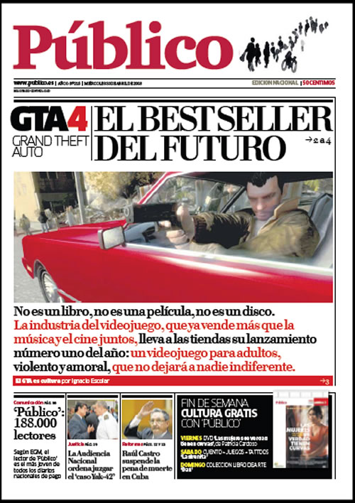 [publico_gta.jpg]