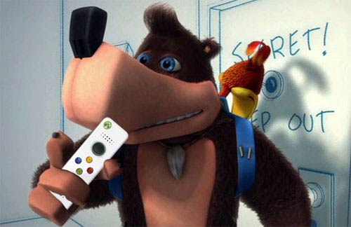 [banjo.jpg]