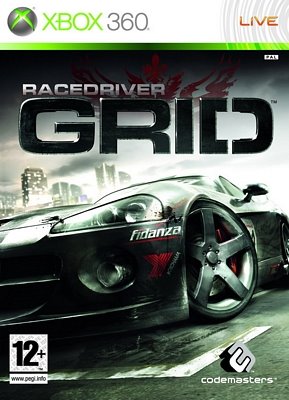 [tn_grid12_pckshtxb360_ukcmyk_redimensionar.jpg]