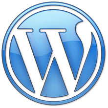 [wordpress-logo.jpg]