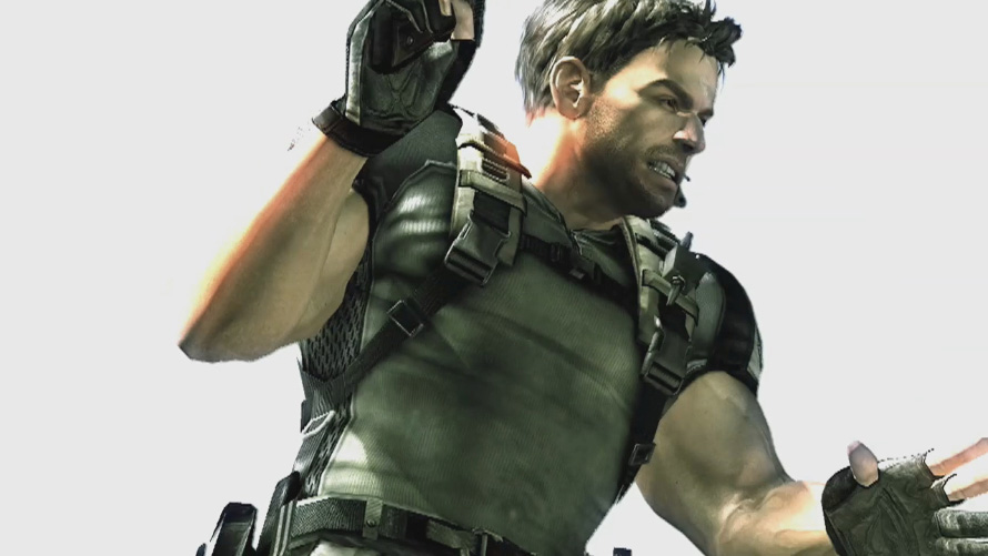 [Resident_Evil_5_16.jpg]
