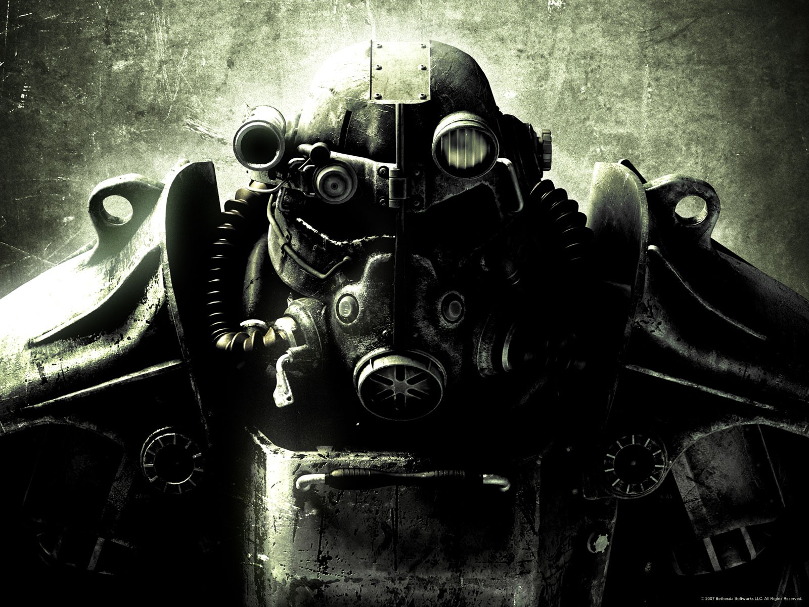 [fallout-3-1010.jpg]