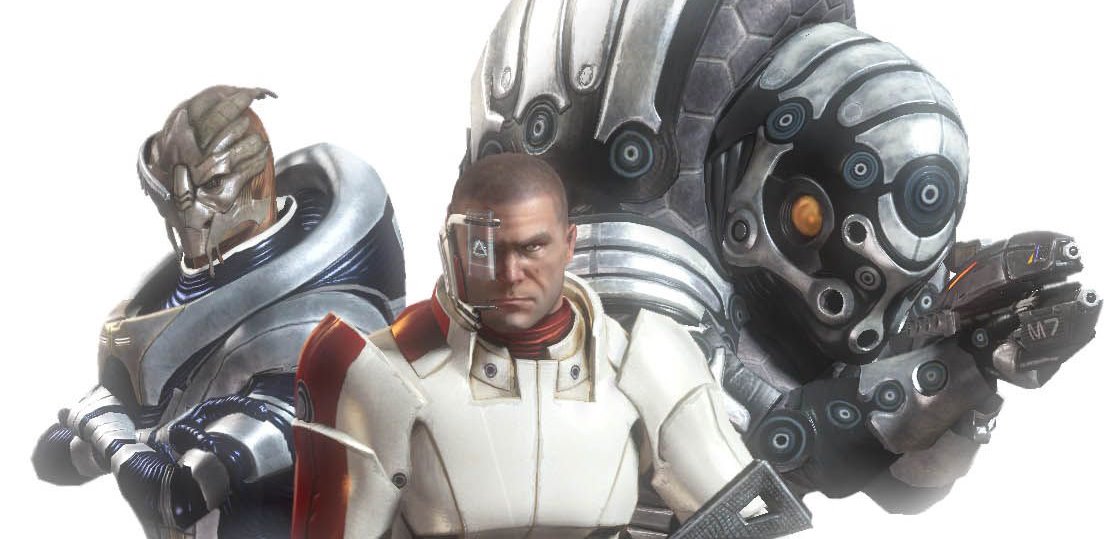 [mass_effect.jpg]