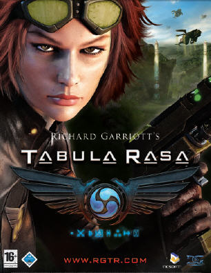[tabula-rasa.jpg]