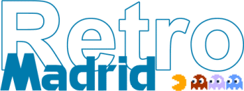 [retromadrid_logo_DDuJ.gif]