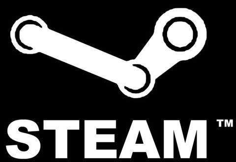 [logo_steam.jpg]