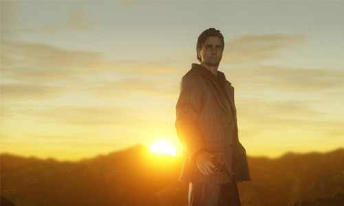 [alanwake.jpg]