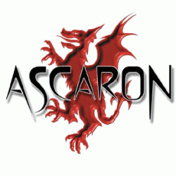 [cdv-and-ascaron-announce-reciprocal-publishing-agreement-2.gif]