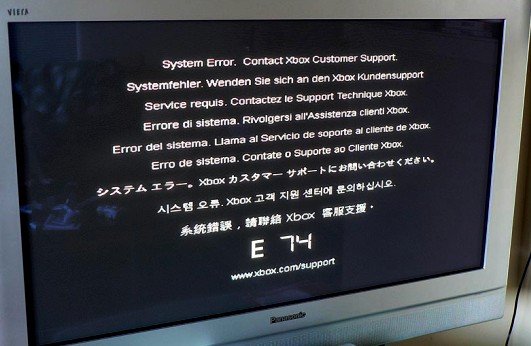 [xbox360_error_e74.jpg]