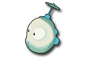 [kudo_5F00_project_5F00_badge.jpg]