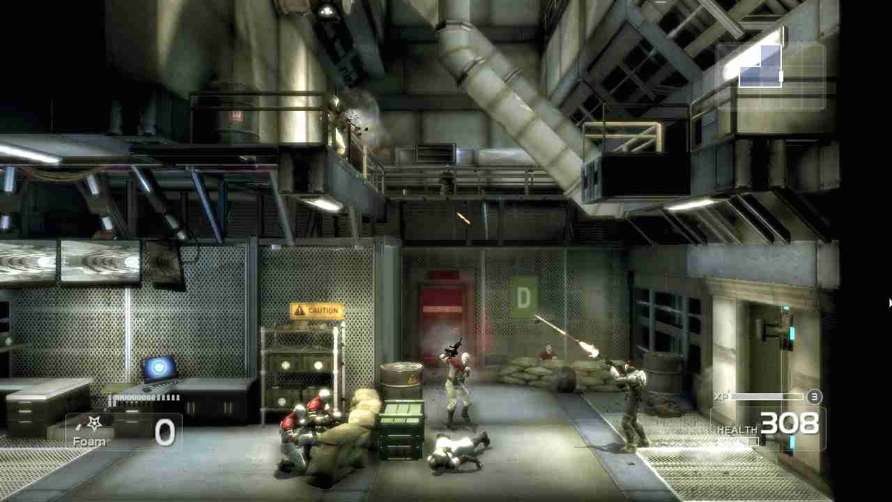 [shadow_complex_5nosologeeks_1280x720.jpg]