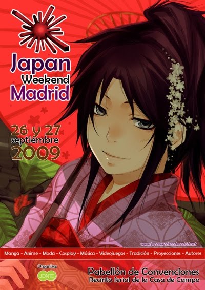 [cartel-jwm-2009-600.jpg]