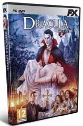 [Dracula+Origin+Pre.jpg]