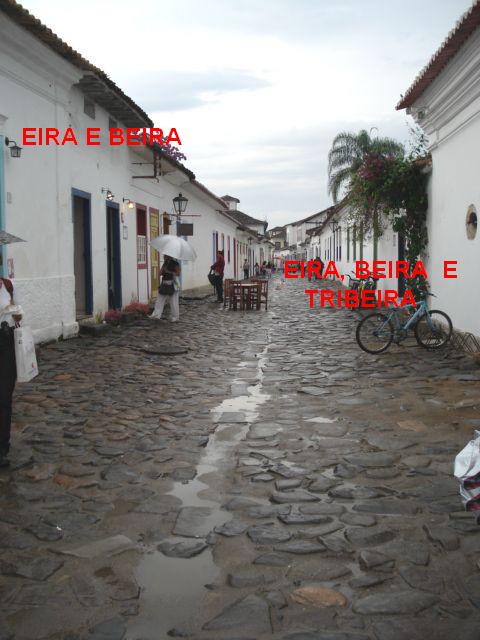 [tribeira.JPG]
