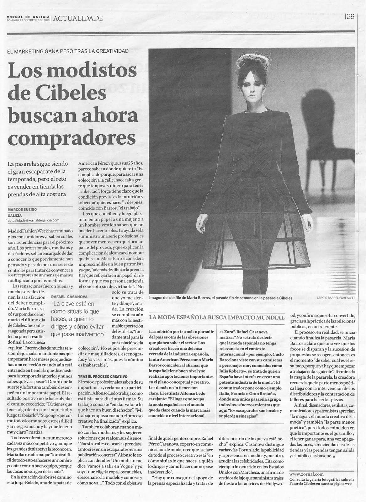 [Rafael+Casanova+Xornal+28+febrero+2010.jpg]