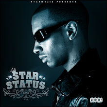 MDOT-E- STAR STATUS