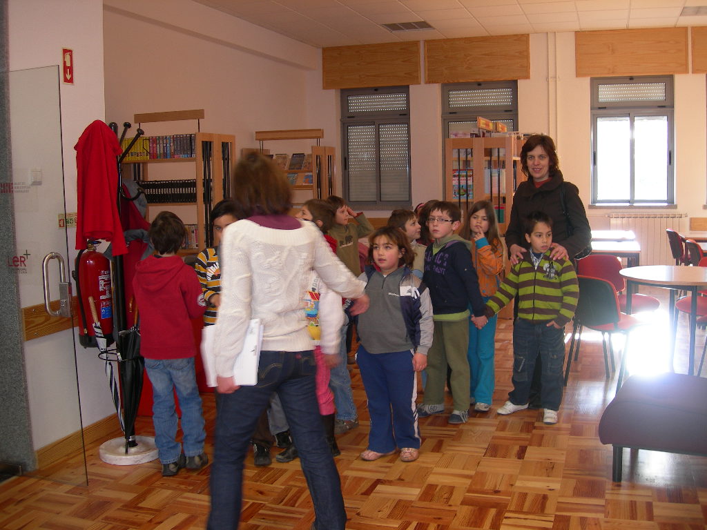 [DSCN0421.JPG]