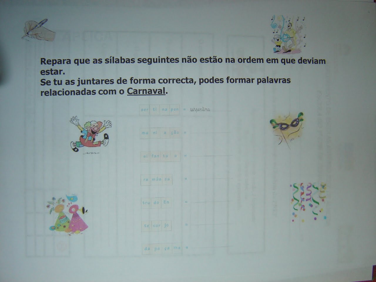 [DSC04028.JPG]