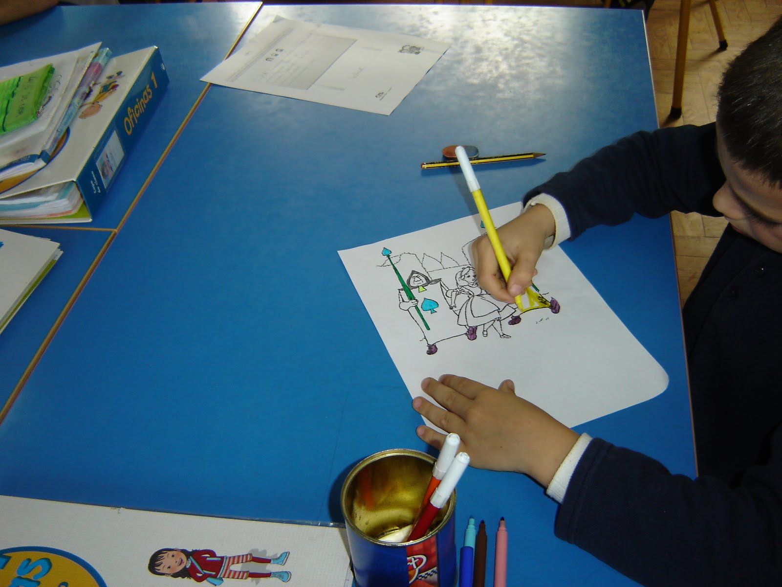 [DSC03301.JPG]