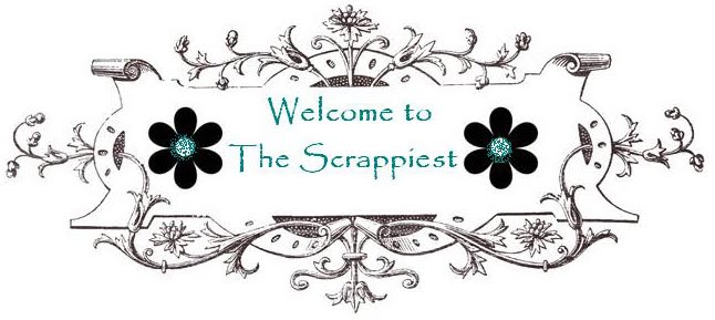 The Scrappiest