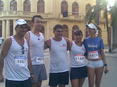 Equipe Loucos Por Corrida