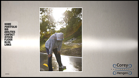 [wisconsin+photographer.jpg]