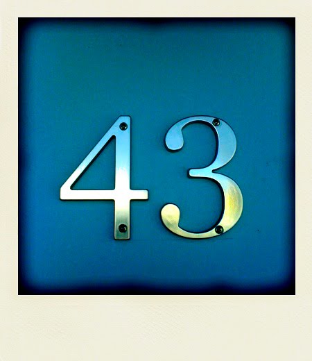 [2010021243is4me002.jpg]