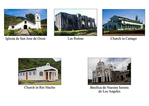 [costa+rica+blog.jpg]