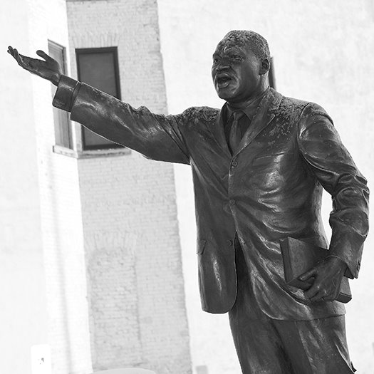 [20090119MLK+Jr009_1.jpg]