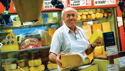 [Milwaukee+Photographer+Corey+Hengen.jpg]