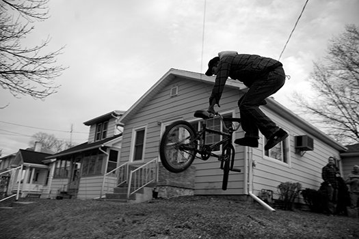 [20090404Rad+23_003.jpg]