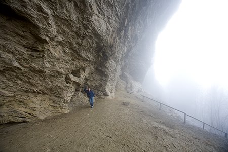 [20090413Smoky008.jpg]