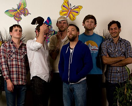 [20090603Decibully249.jpg]