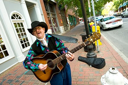 [20051025Nashville052.jpg]