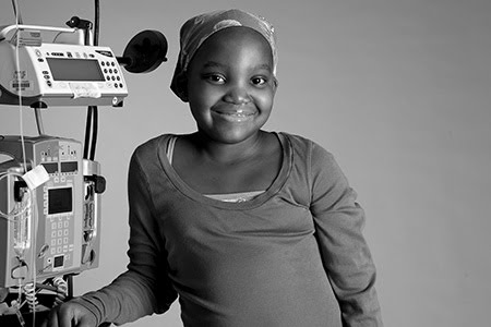 [20090922Mrissa052.jpg]