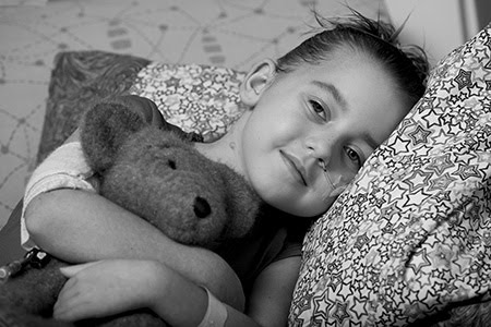 [20090922Mrissa037.jpg]