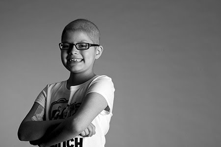 [20090922Jazine005.jpg]