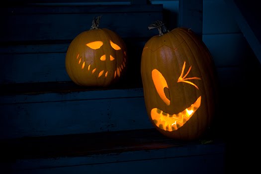 [20091026Halloween004.jpg]