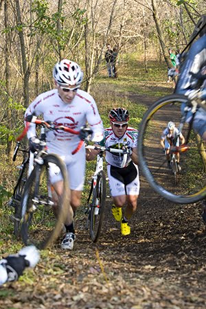 [20091108Estabrook_CX013.jpg]