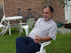 Mi foto